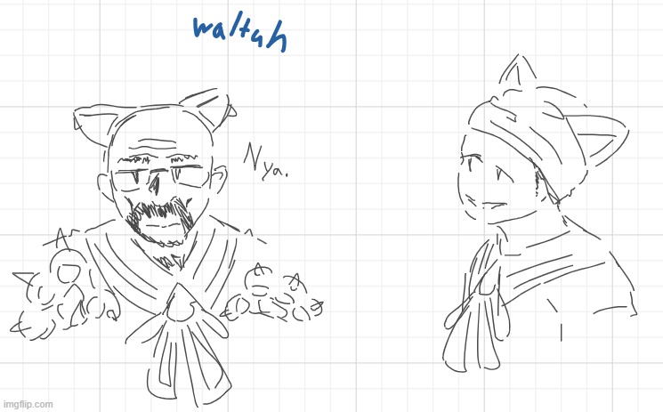 shenanigans | made w/ Imgflip meme maker