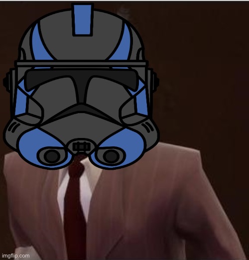 Custom Spy Mask | image tagged in custom spy mask | made w/ Imgflip meme maker