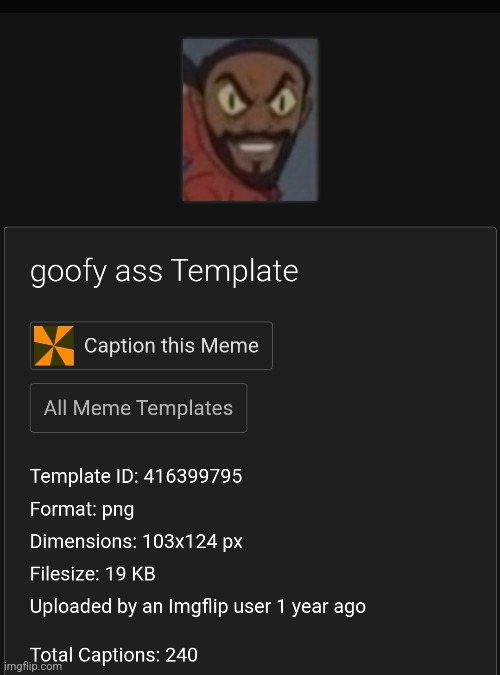 I miss this Era of msmg | made w/ Imgflip meme maker