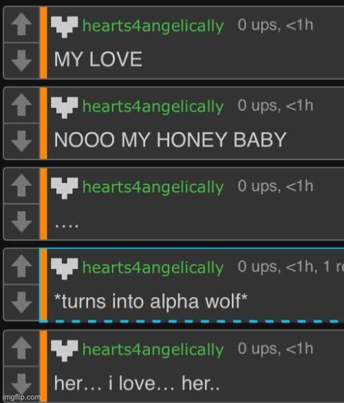 cinna reaction skibble getting perma banned | made w/ Imgflip meme maker