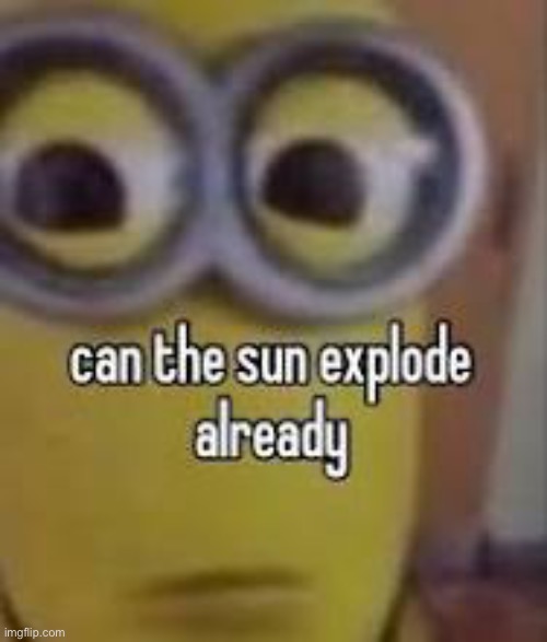 Seriously | made w/ Imgflip meme maker