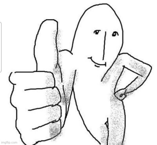 i love robloxr | made w/ Imgflip meme maker