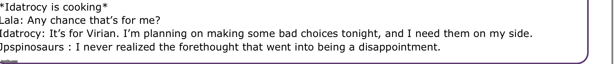 image tagged in incorrect quotes | made w/ Imgflip meme maker