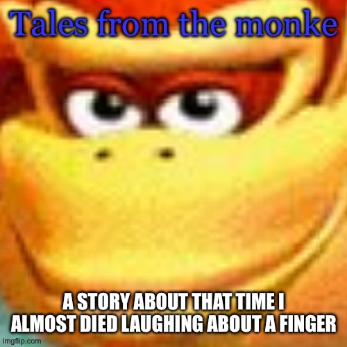 tales-of-the-monke-4-this-is-how-i-coined-the-phrase-sleep-drunk