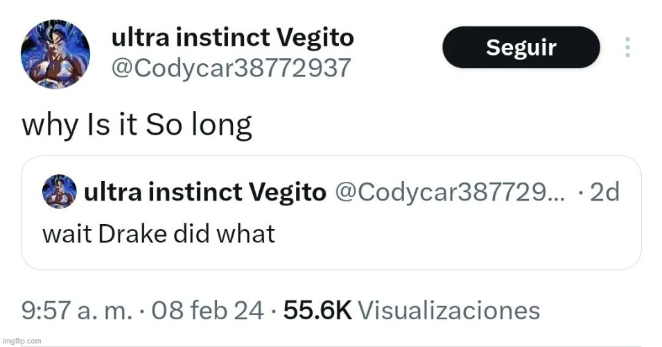 yo wsp | made w/ Imgflip meme maker