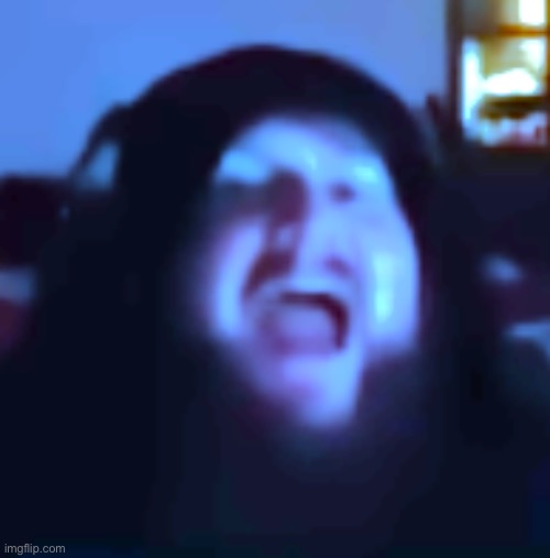 MegaBiteMind | made w/ Imgflip meme maker