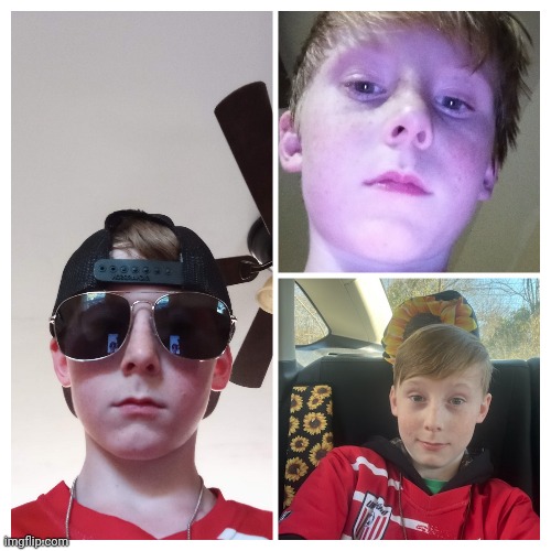 Rate me on a scale 1-10 | made w/ Imgflip meme maker