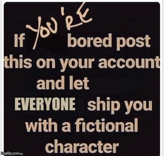 Lol | made w/ Imgflip meme maker