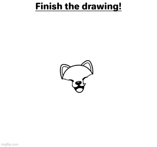 how about i finish your mo | made w/ Imgflip meme maker