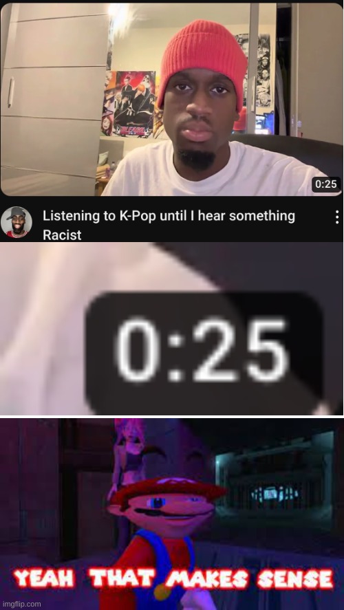 25 seconds | image tagged in dang | made w/ Imgflip meme maker