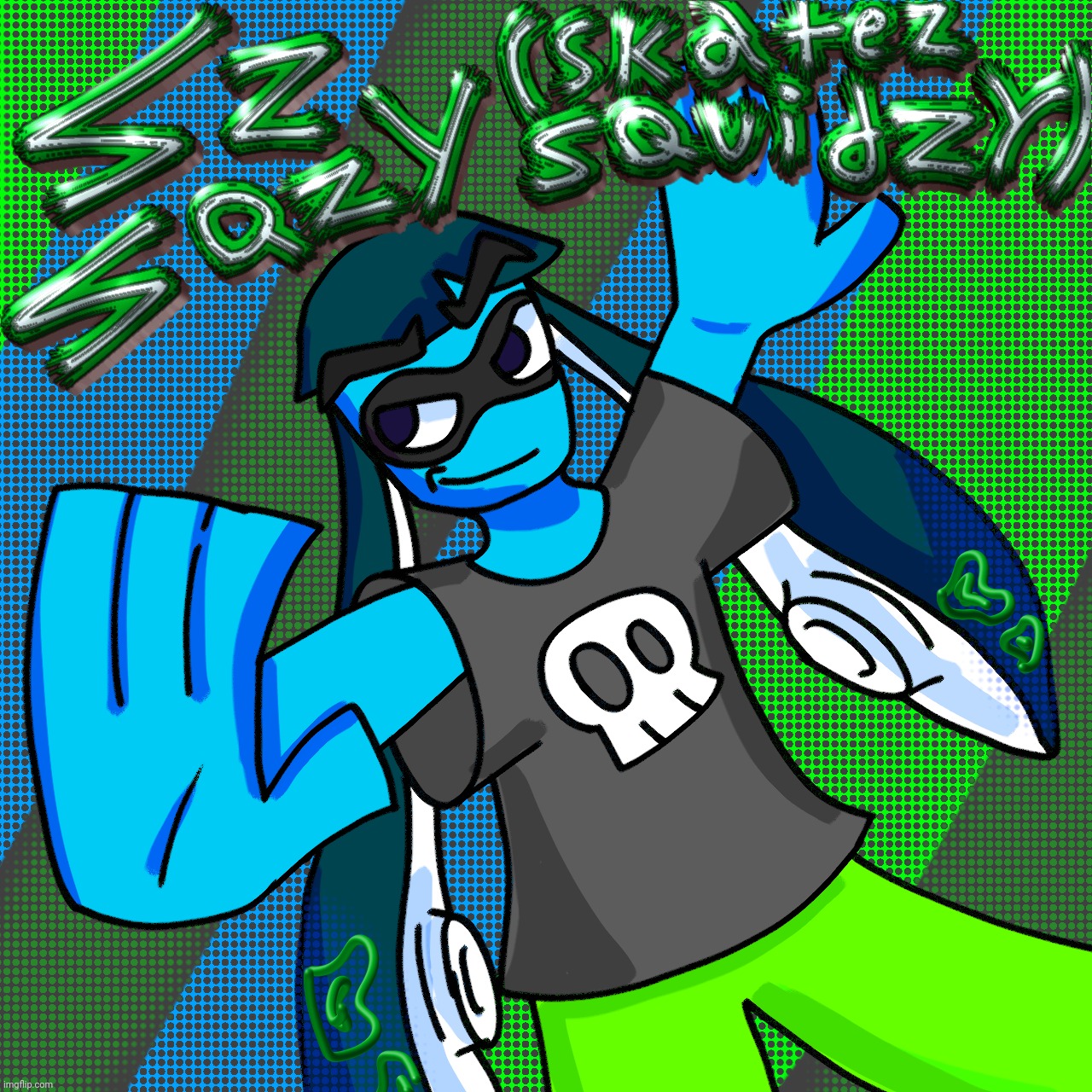 Yuh | made w/ Imgflip meme maker