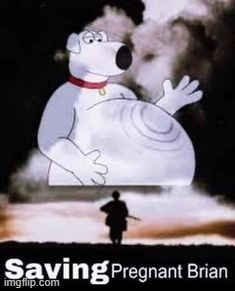 i hope all of you have a good day except for the person who made this image | made w/ Imgflip meme maker