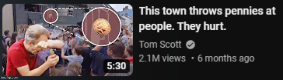 ULTRAKILL lore | made w/ Imgflip meme maker