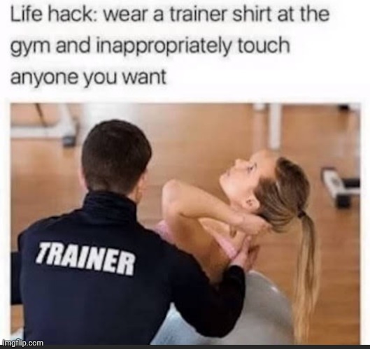 :) | image tagged in lol,funny,dogs,front page plz | made w/ Imgflip meme maker