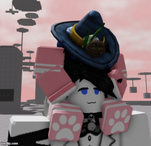 :3 | made w/ Imgflip meme maker