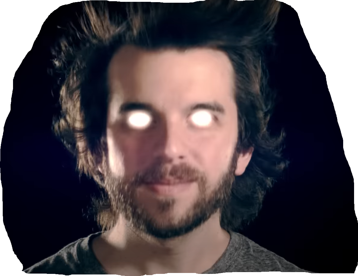 s Blank Meme Template
