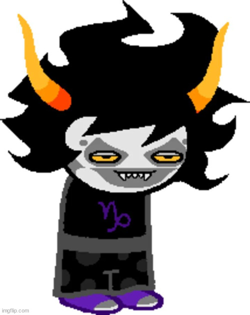 gamzee | image tagged in gamzee | made w/ Imgflip meme maker