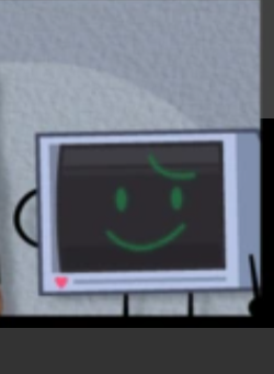 Beemo Is The Adorable Character Blank Meme Template