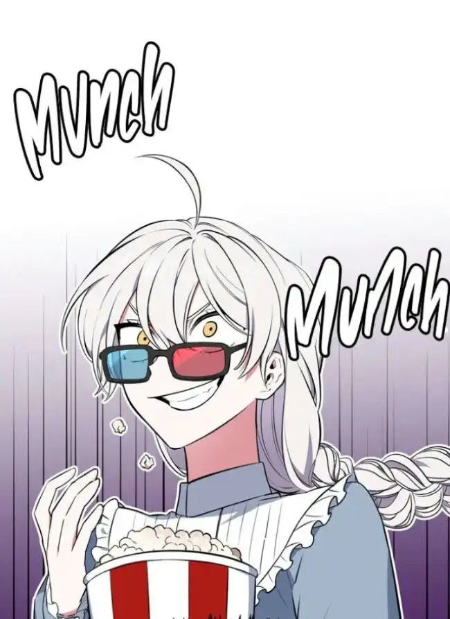 alice Blank Meme Template