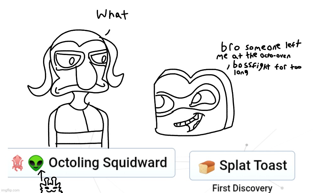 Wow | made w/ Imgflip meme maker