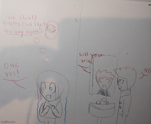 Perfect vessel vs non perfect vessel | made w/ Imgflip meme maker