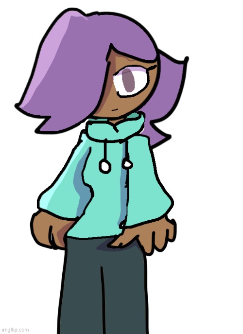 Rp with Cleo! | made w/ Imgflip meme maker