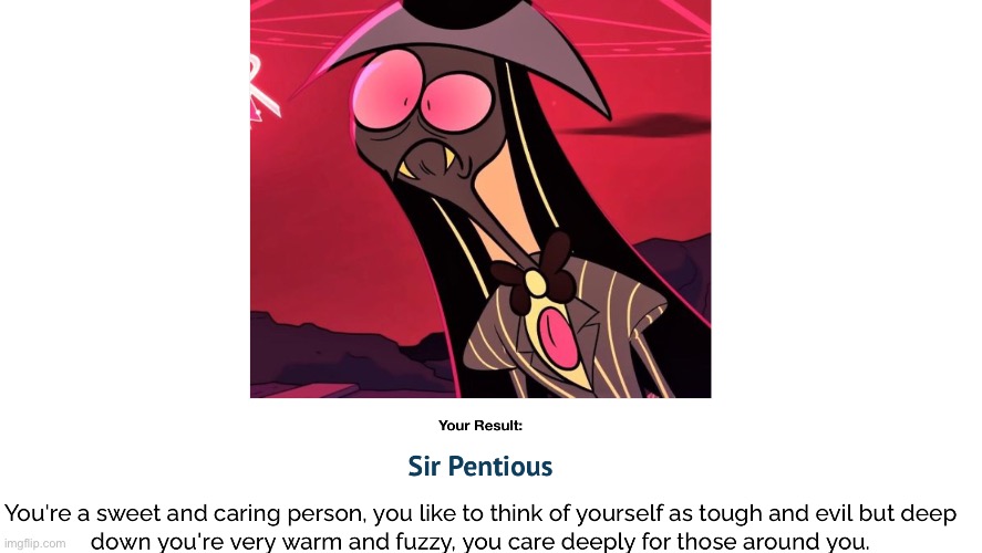 I act different in real life | made w/ Imgflip meme maker