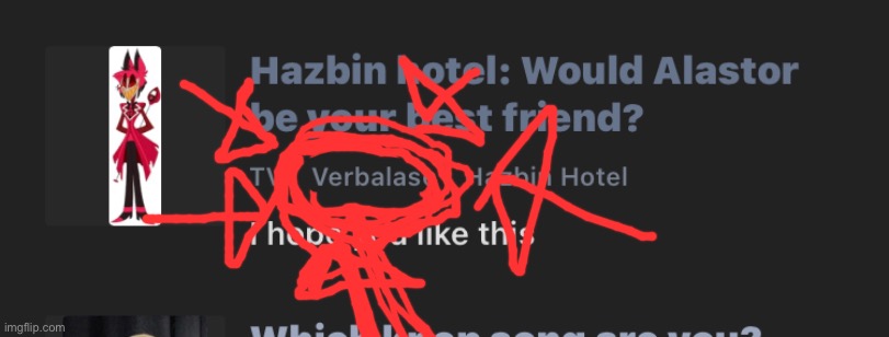 Casually scrolling to see VERBALASE | image tagged in wowzers | made w/ Imgflip meme maker