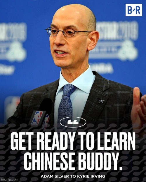 Get ready to learn Chinese buddy | image tagged in get ready to learn chinese buddy | made w/ Imgflip meme maker