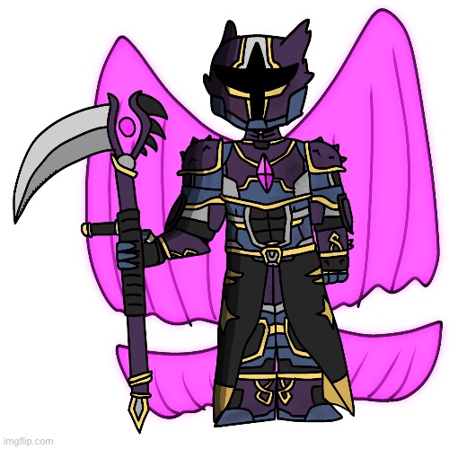 rate the art | made w/ Imgflip meme maker