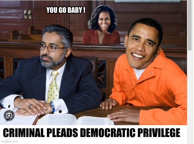 It's never wrong when a Demotard does it | YOU GO BABY ! CRIMINAL PLEADS DEMOCRATIC PRIVILEGE | image tagged in criminal lawyer eau claire | made w/ Imgflip meme maker