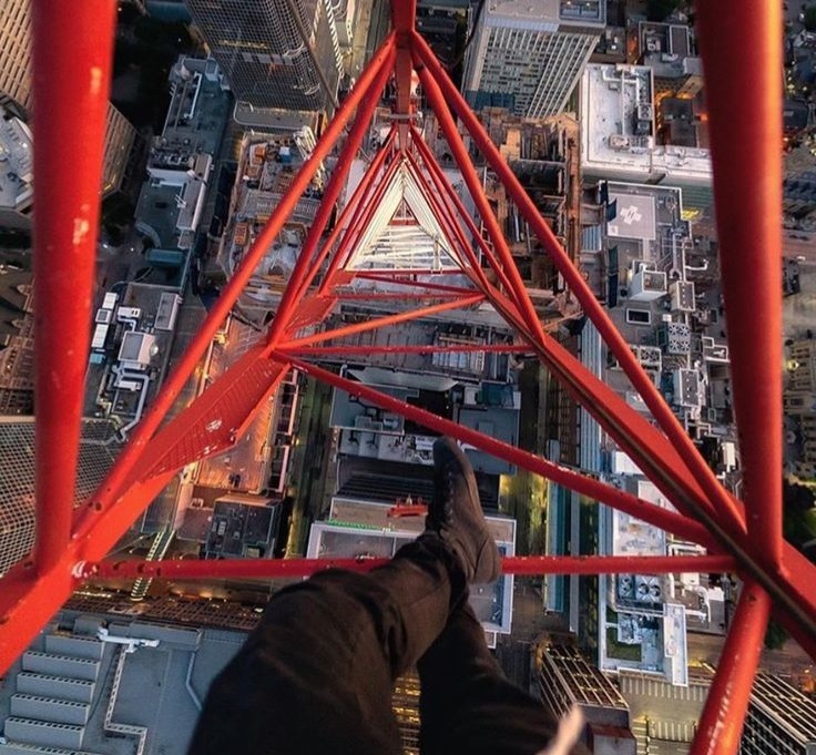 High Quality lc Blank Meme Template