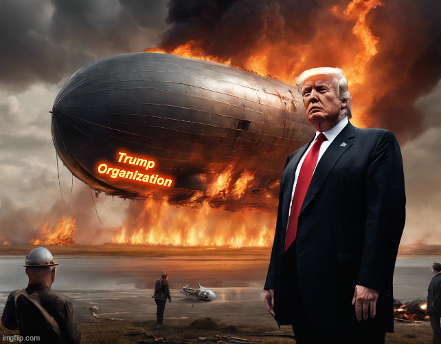 Faulty design | Trump 
Organization | image tagged in trump,business,loser,incompetence,broke,trump organization | made w/ Imgflip meme maker