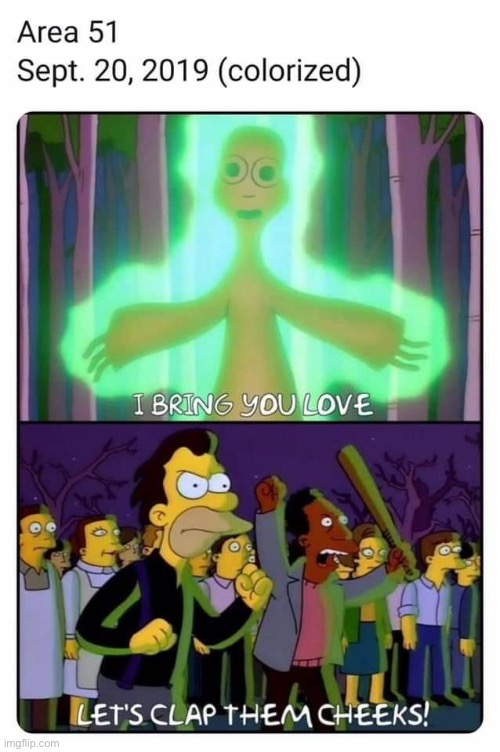 image tagged in simpsons | made w/ Imgflip meme maker