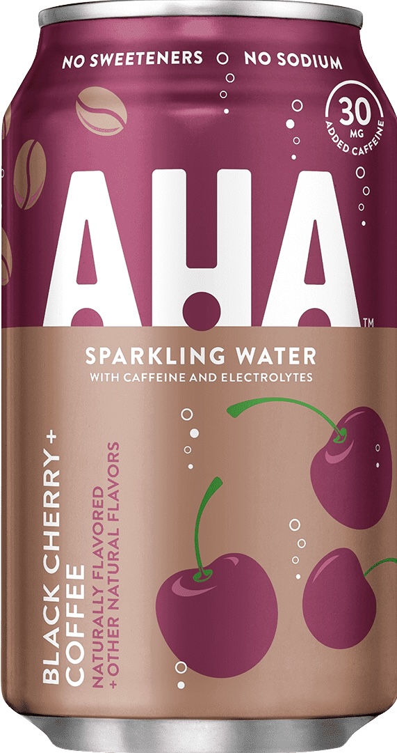 Aha 3 Blank Meme Template