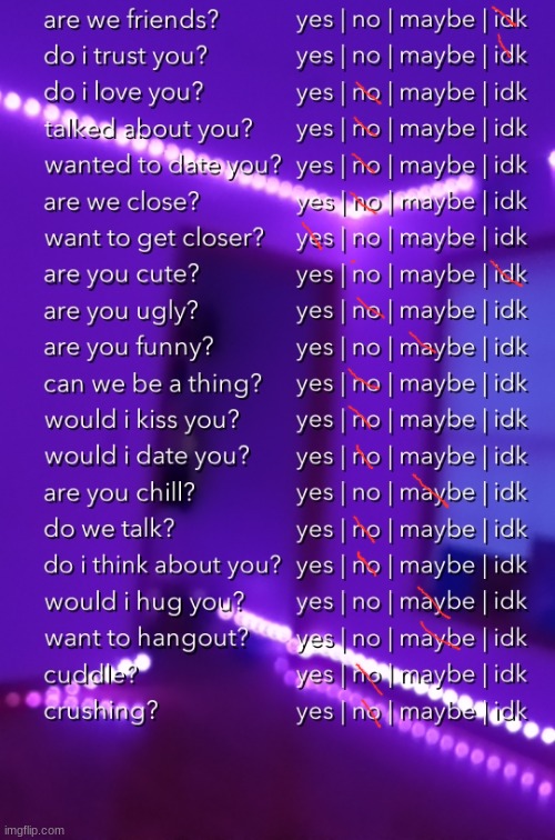 image tagged in send your name answers | made w/ Imgflip meme maker