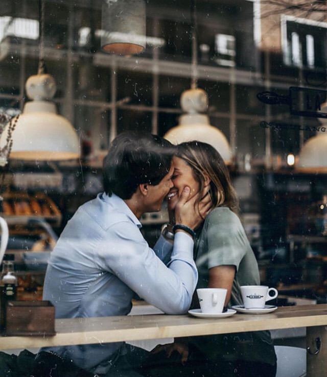 Daniel Gomes Blank Meme Template