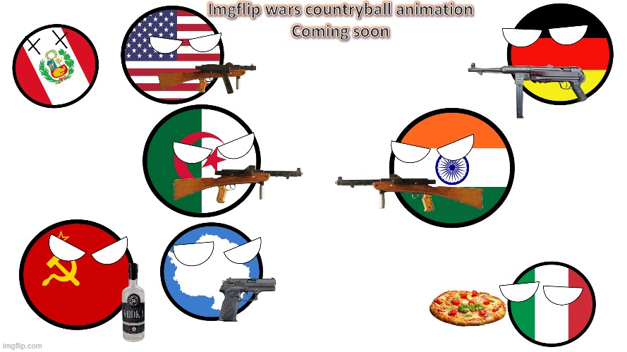 just a thumbnail, animation will be better | made w/ Imgflip meme maker