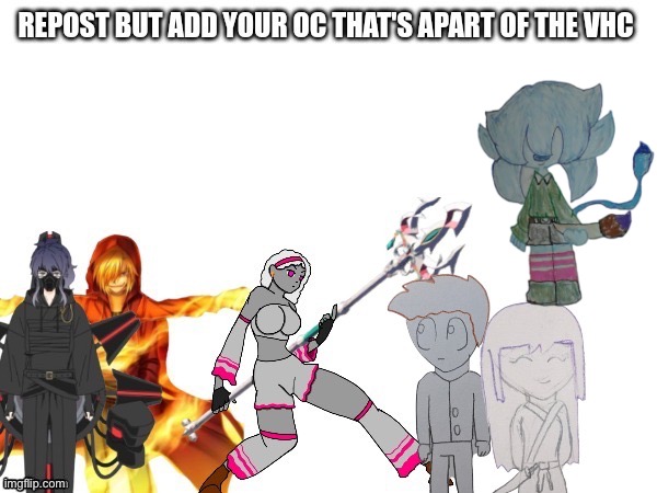 Poor Scrib | made w/ Imgflip meme maker