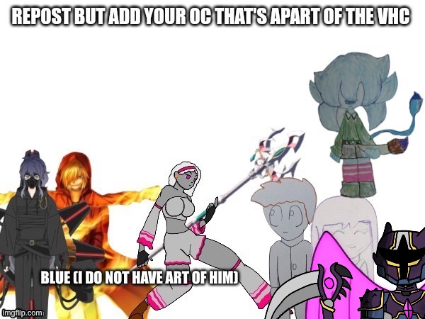 supernova immediately grew a hatred towards her shortly after being seduced by her | made w/ Imgflip meme maker