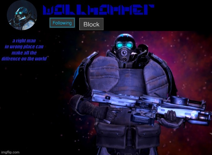 wallhammer | image tagged in wallhammer | made w/ Imgflip meme maker