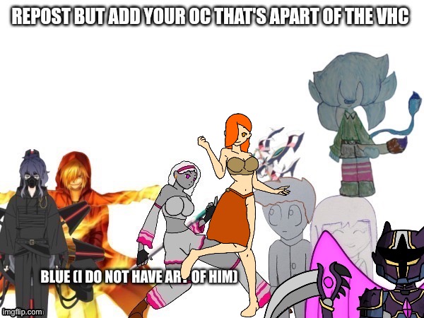 Peyton hates Venus with a burning passion | made w/ Imgflip meme maker