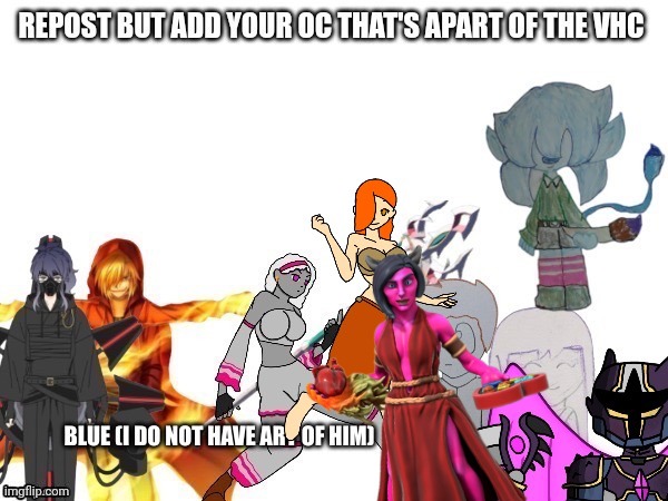 Lust: *silently hating on Venus from within the Amplification Crystal* | made w/ Imgflip meme maker