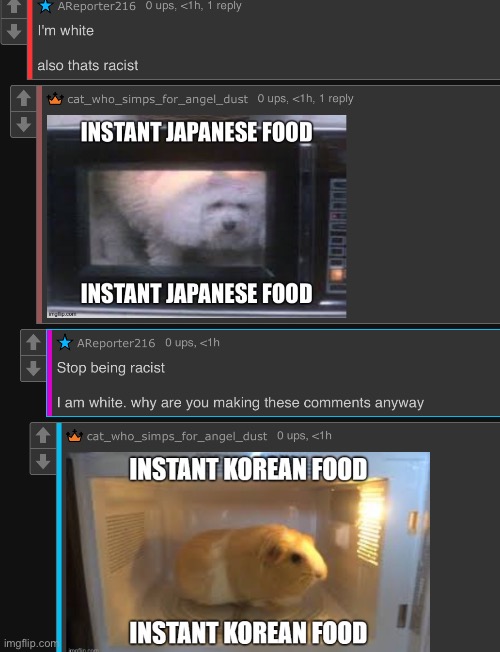 lmao | made w/ Imgflip meme maker