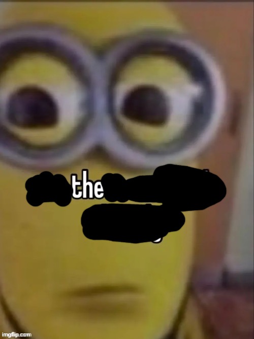 can the sun explode already | image tagged in can the sun explode already | made w/ Imgflip meme maker