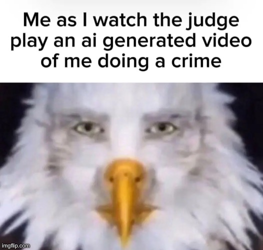 Sora by openai has no positive use. | made w/ Imgflip meme maker