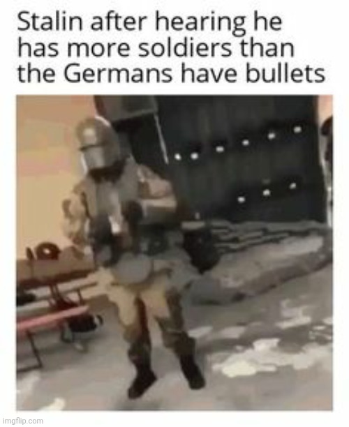 Oop | made w/ Imgflip meme maker