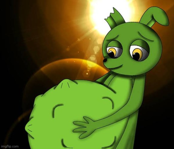 Ahh..... the wonders of life... | made w/ Imgflip meme maker