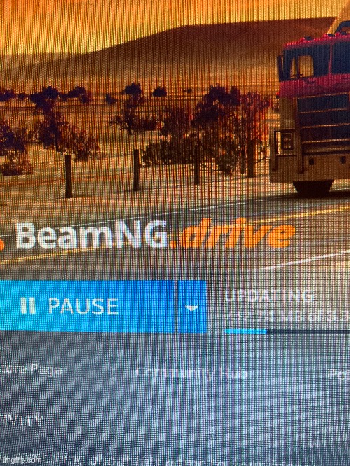 Bem | made w/ Imgflip meme maker