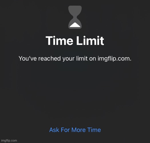 gn chat | made w/ Imgflip meme maker